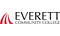 Everett Community College
